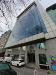 Isik Business Center (İstanbul, Beyoğlu, Arap Cami Mah., Tersane Cad., 92A) ، مركز أعمال