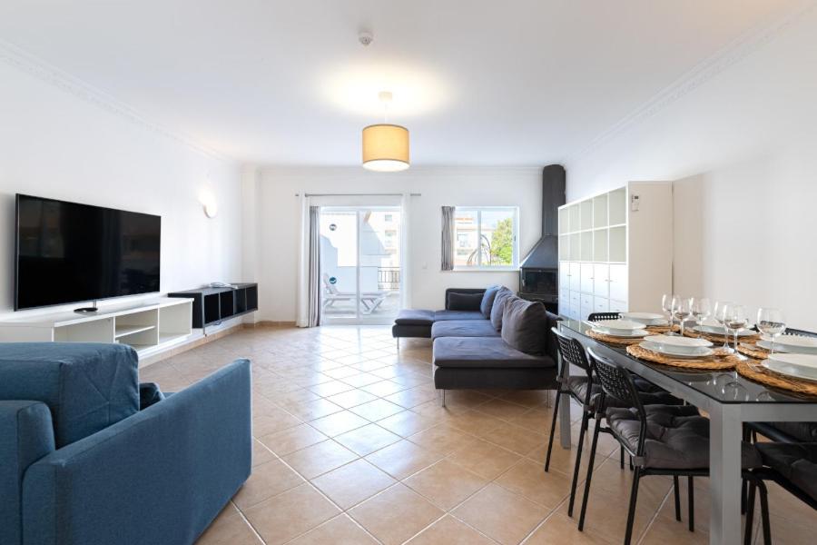 Фото Smy Santa Eulalia Algarve