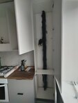 Нева-Мебель (Lva Tolstogo Street, 16), muebles a medida
