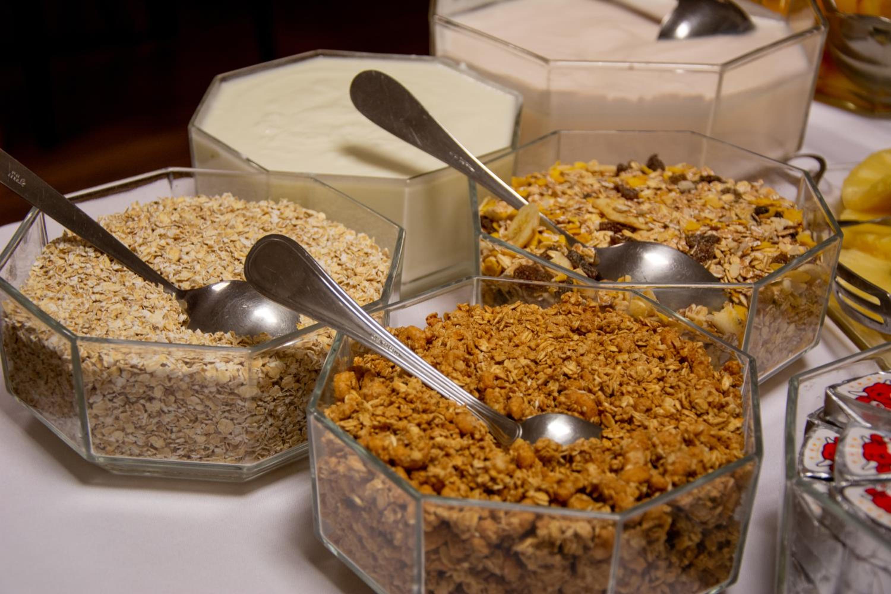 Фото VIP Executive Eden Aparthotel