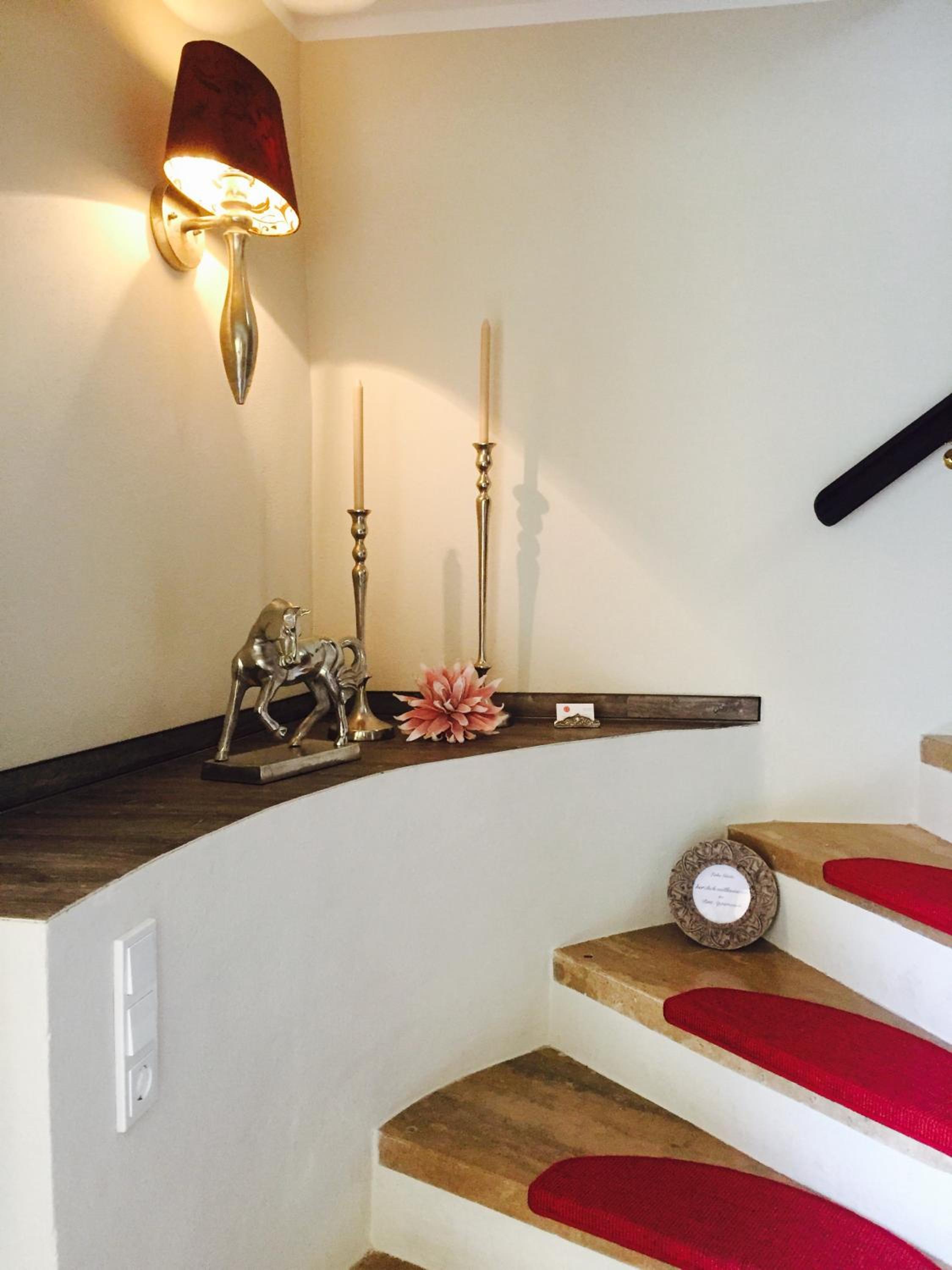 Фото Villa le Palais