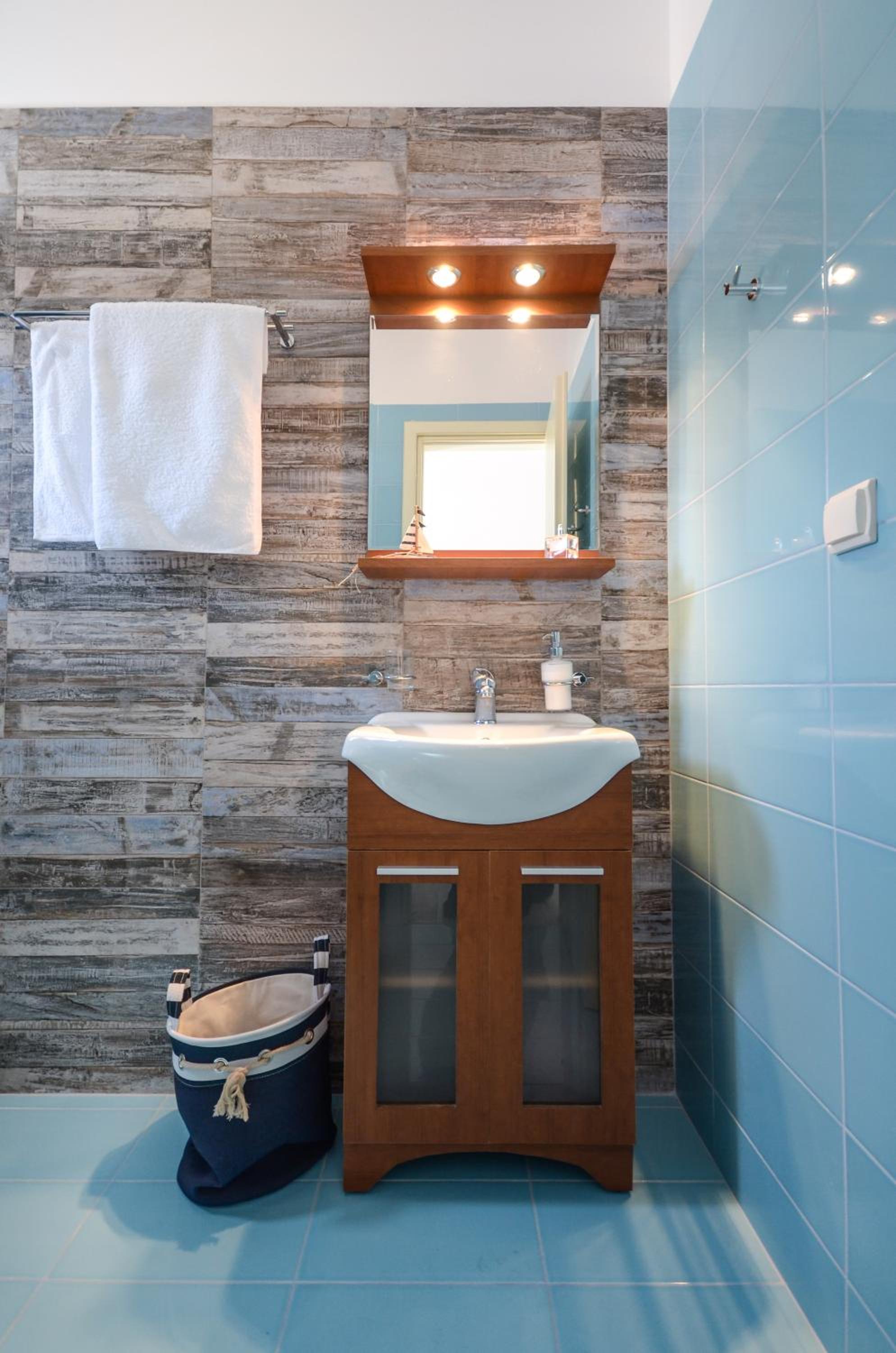 Фото Aerides Villas