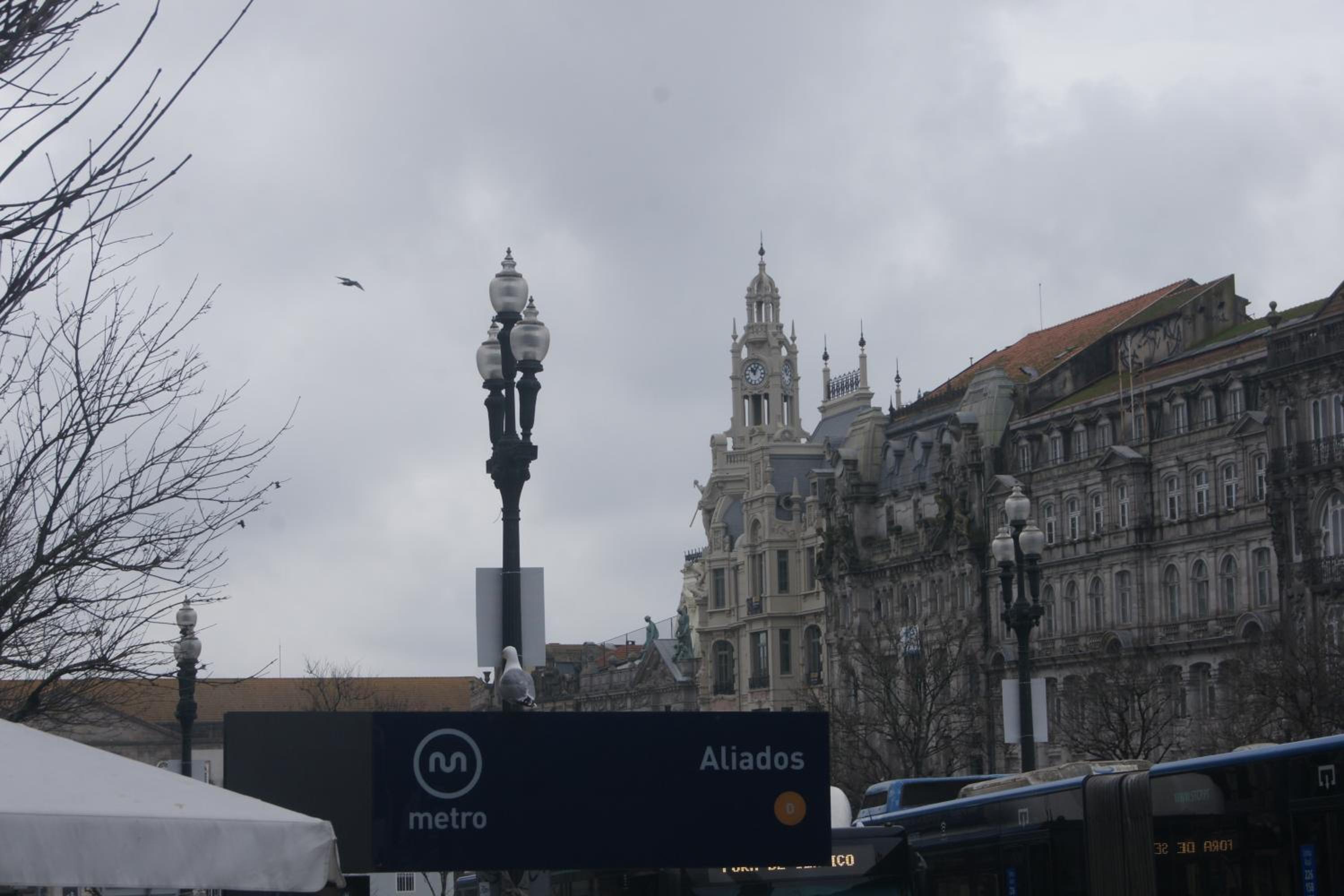 Фото Hotel Chique