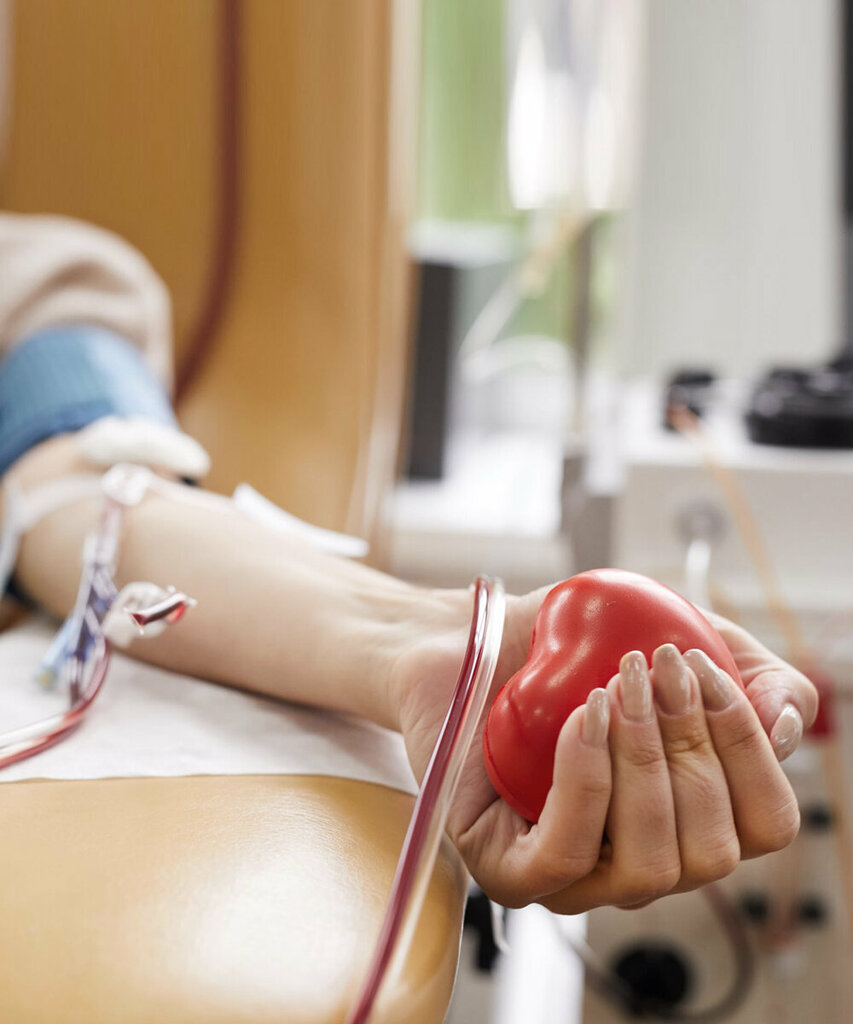 Private practice doctors Manage Well Live Well, Istanbul, photo