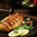 Emin Pasta & Cafe (İstanbul, Atasehir, İnönü Mah., 19 Mayıs Cad.), bakery