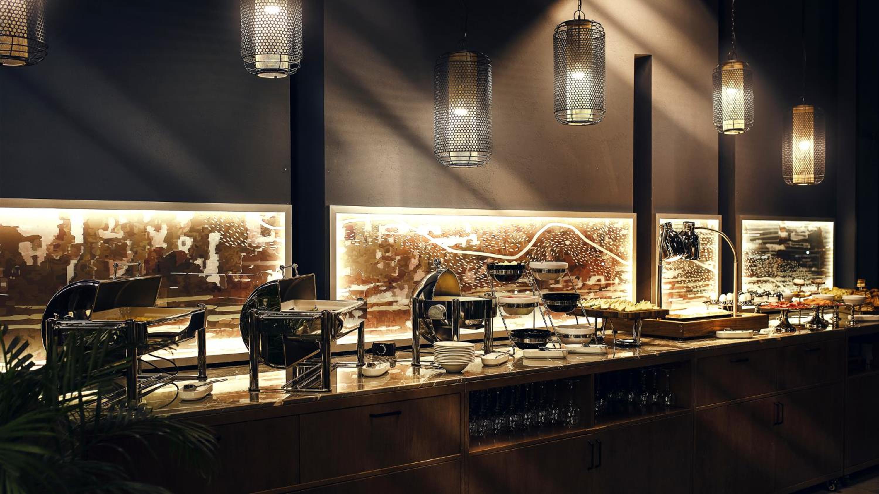 Фото Kass Land Diamond Resort