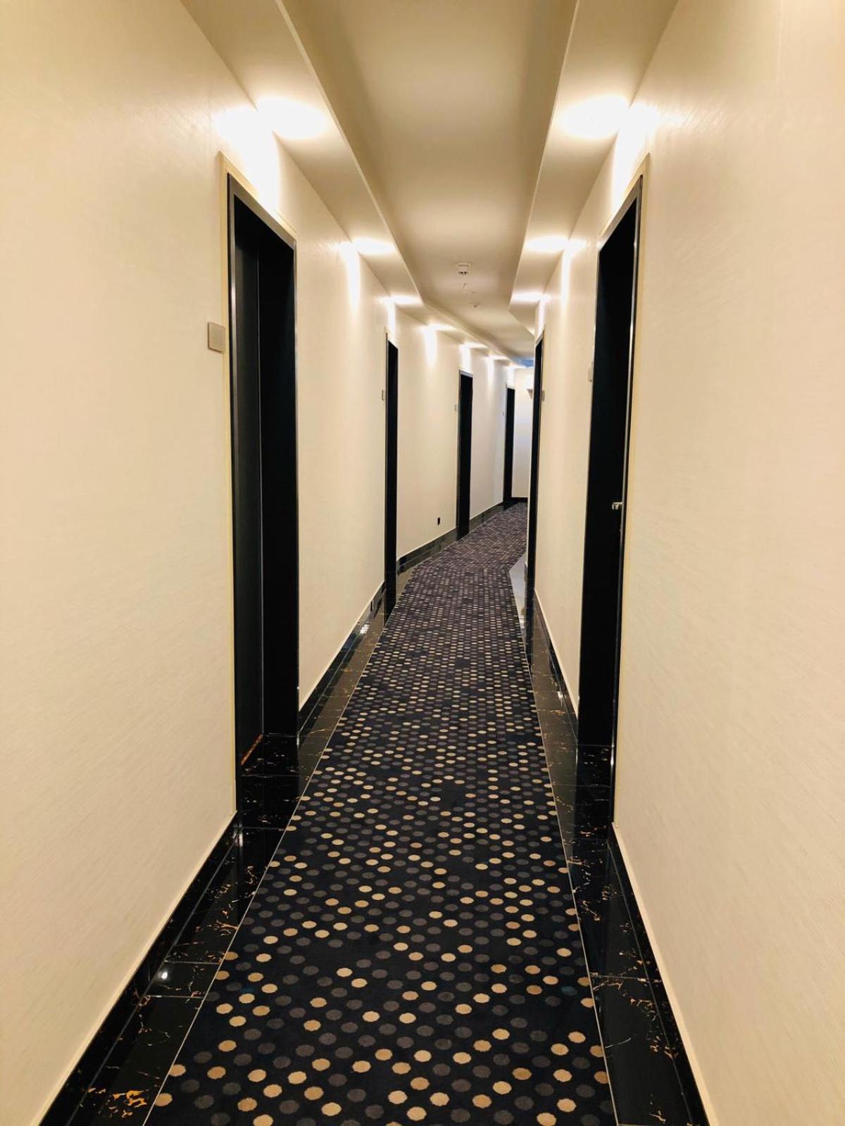 Фото Hamburger Bernstein Hotel