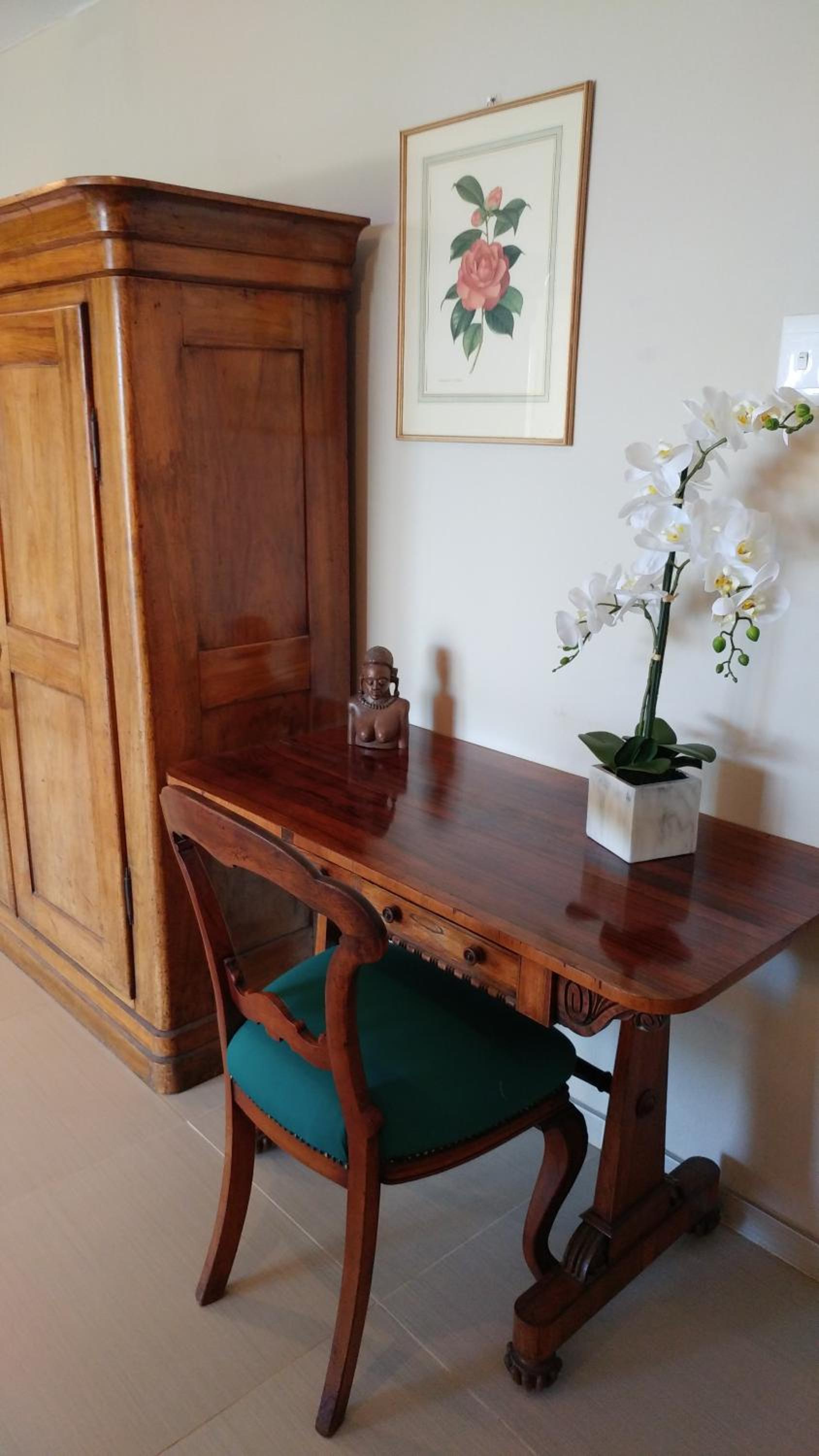 Фото Agape Apartments