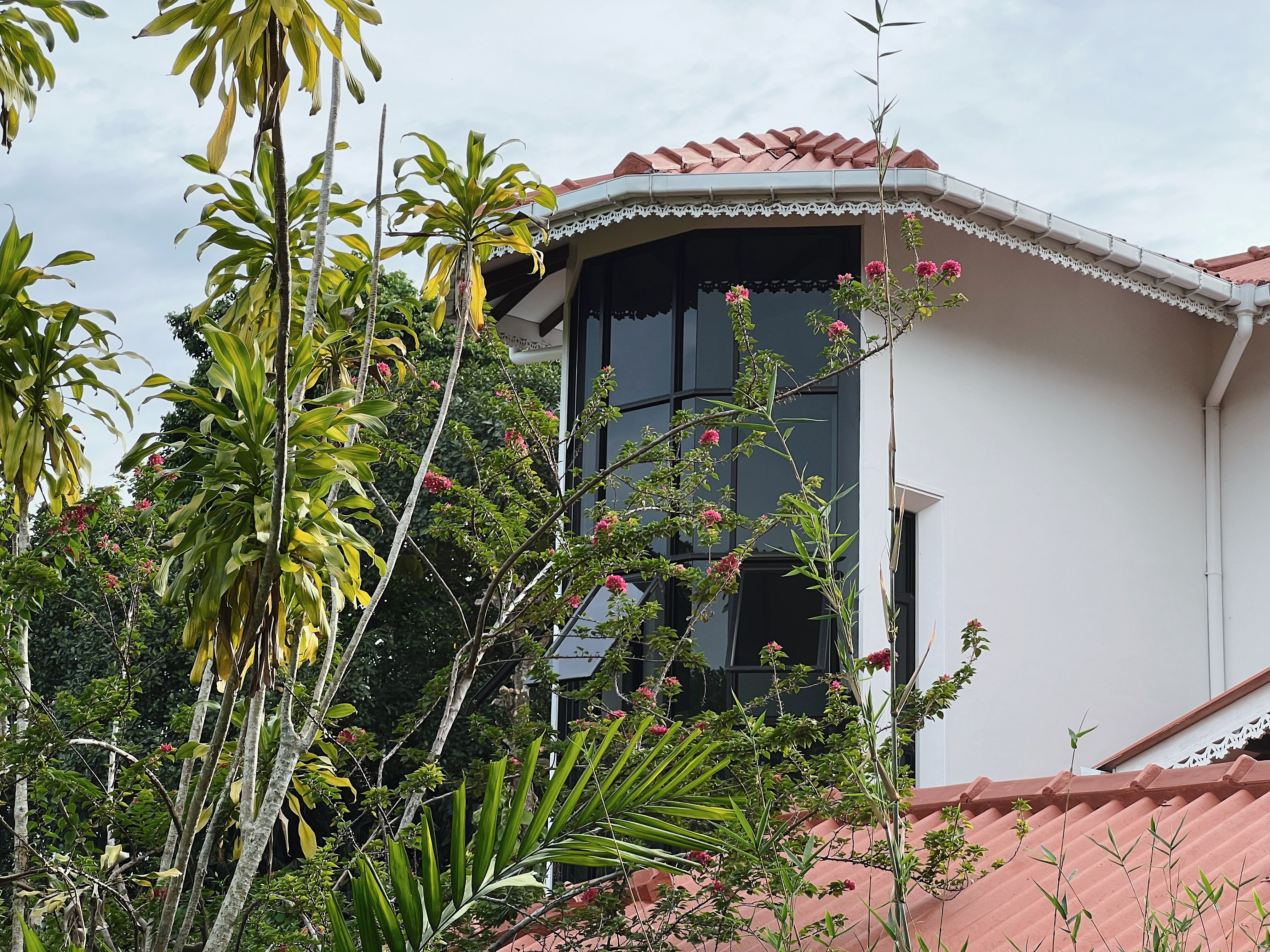 Фото Sunsara вилла – Семейный резорт