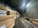 LarchWood (Moscow Region, Rublyovskoye Highway, 151к1с10), lumber