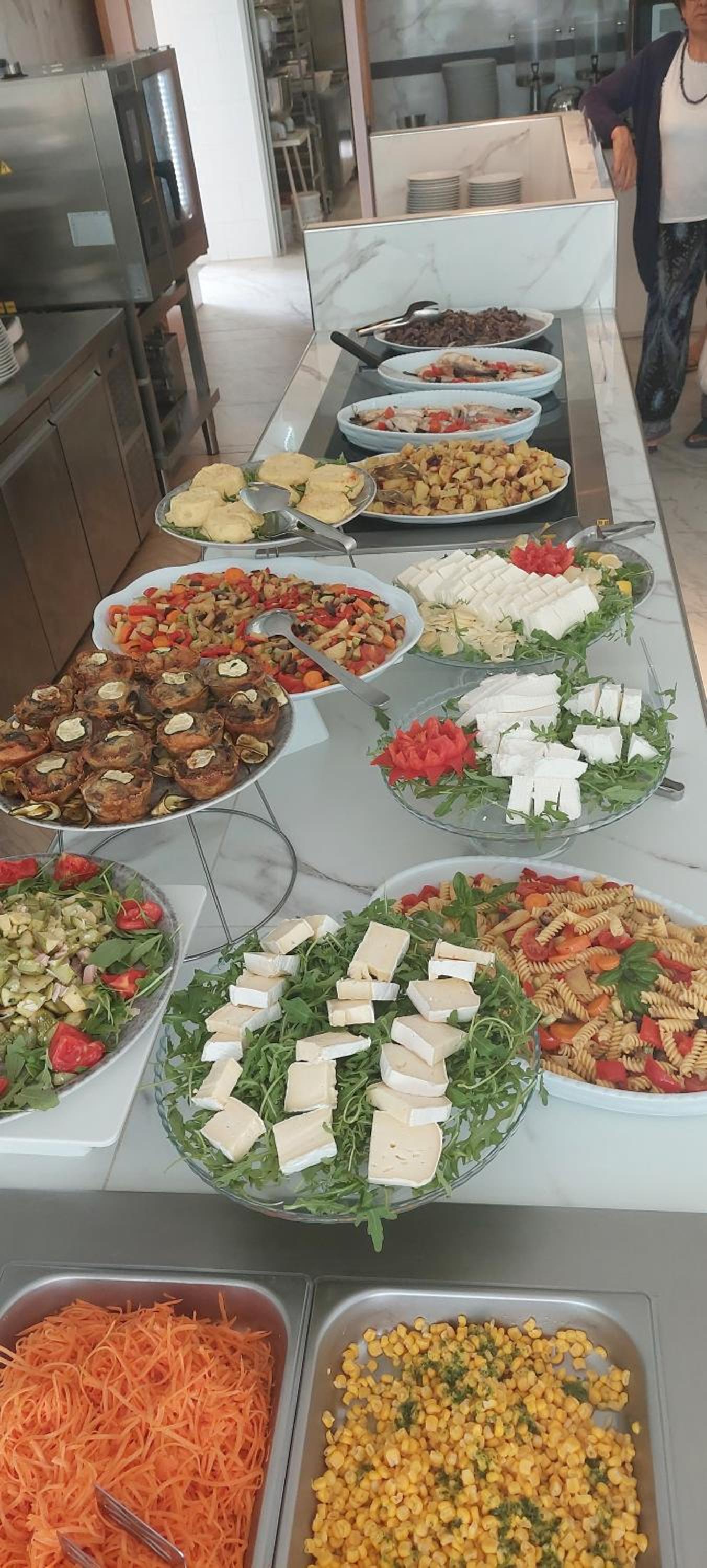 Фото Caravel Park Hotel