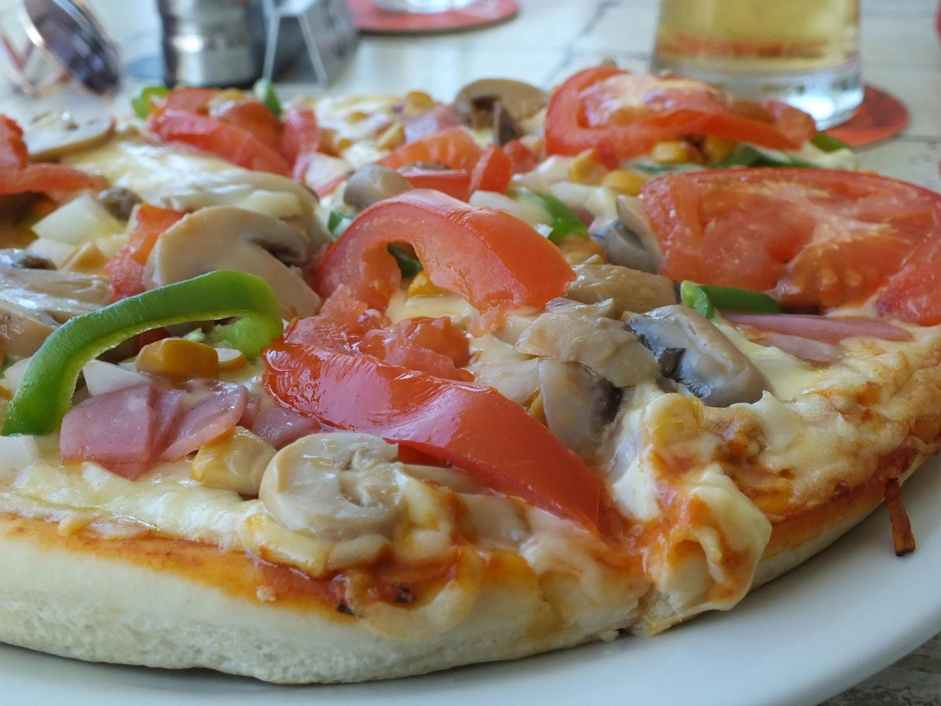 Фото Livas Hotel Apartments