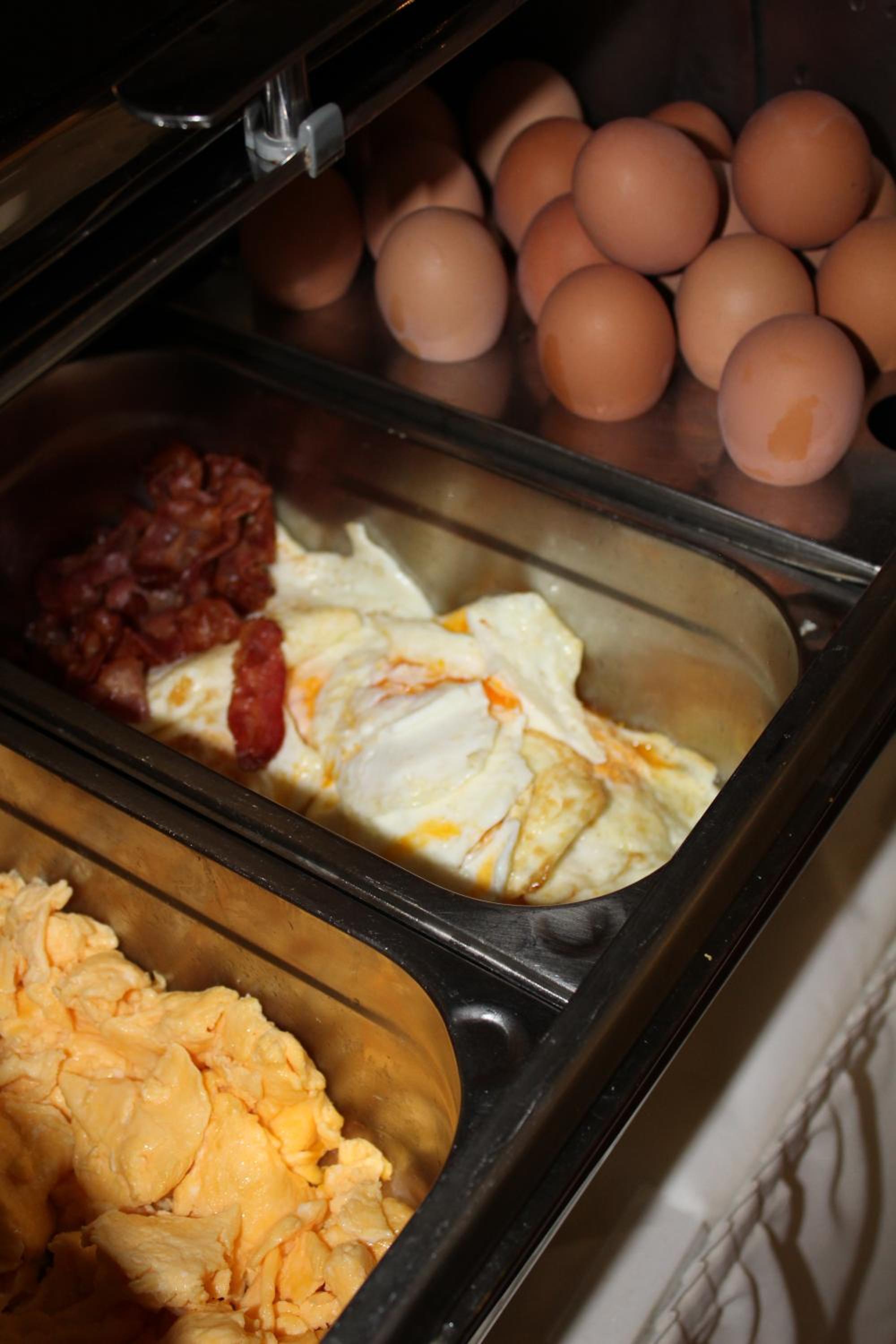 Фото Zum Wersehof