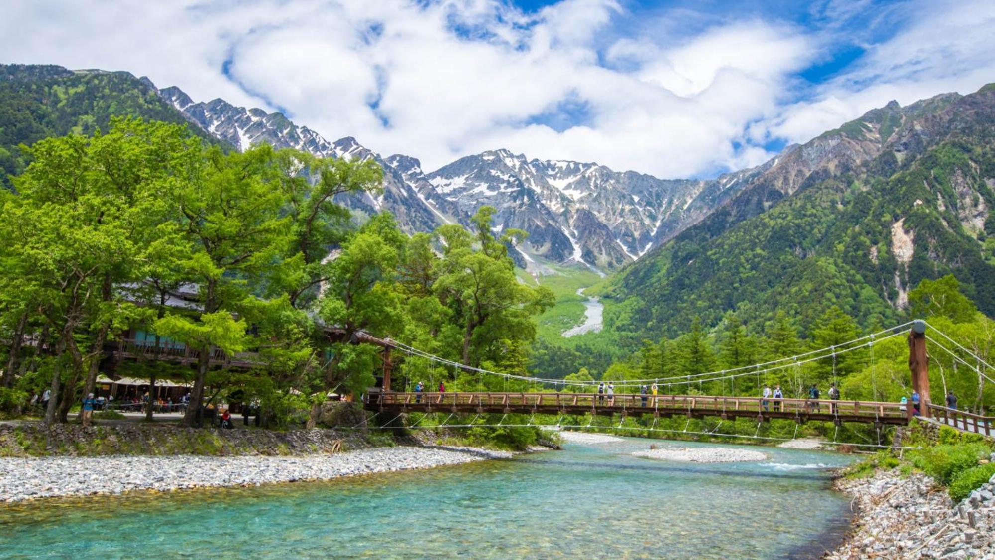 Фото Ace Inn Matsumoto