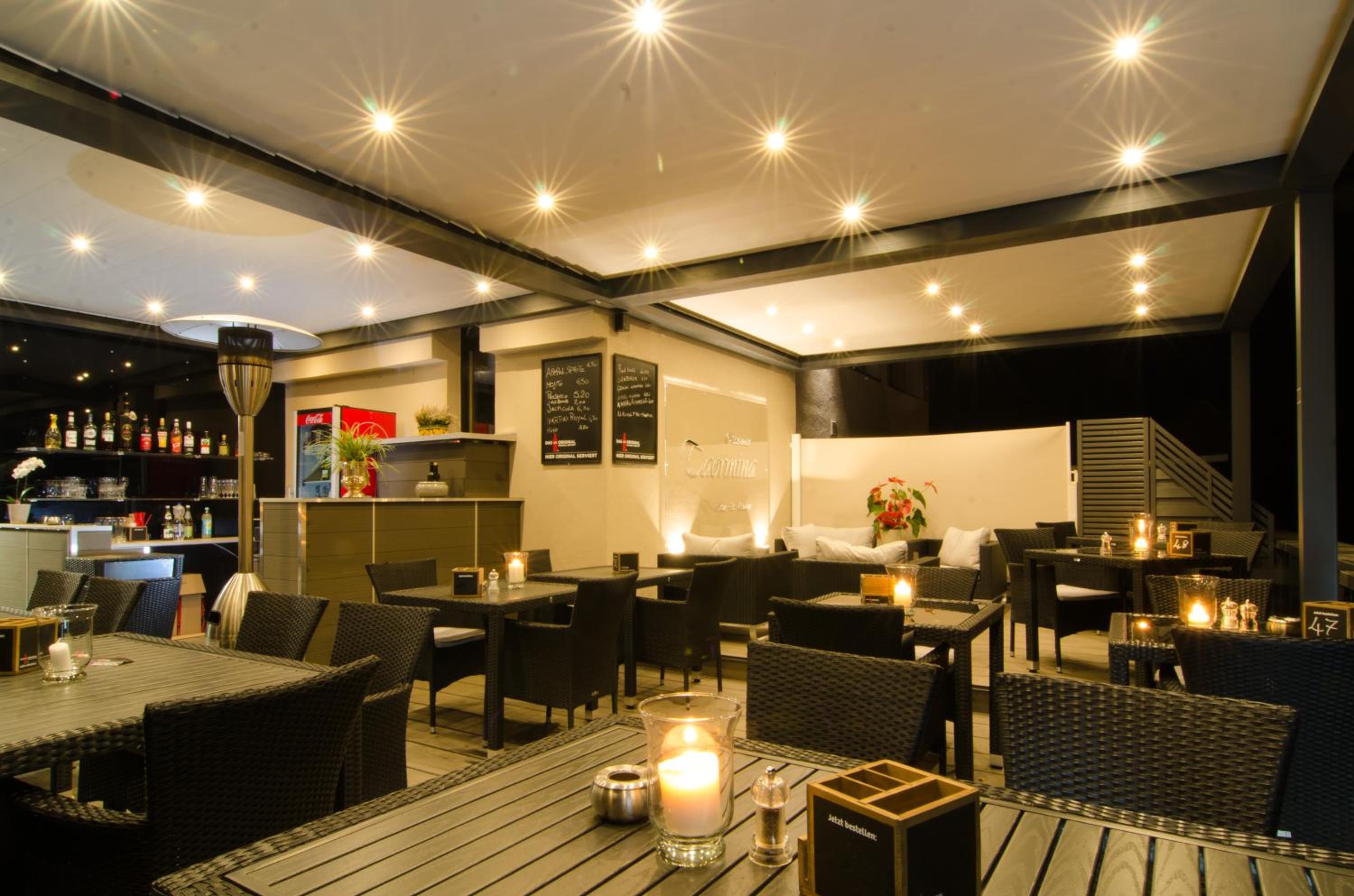 Фото Hotel Taormina