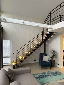 Simple House