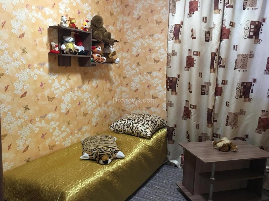 Фото Вокзал для двоих