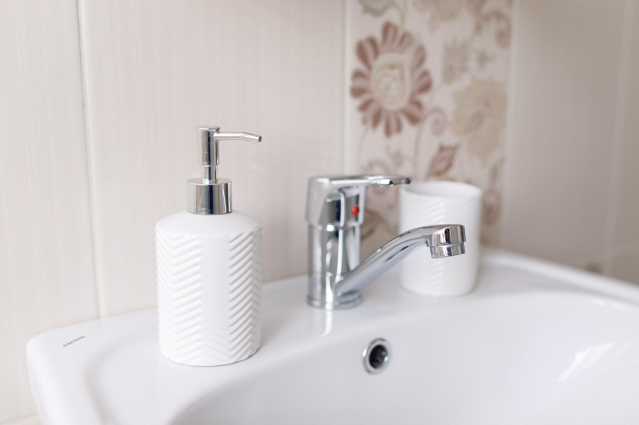 Фото Апартаменты КМВ