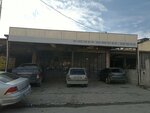 Oz Ozen Automotive (Konya, Selçuklu, Fatih Mah., Cevharabat Sok., 71), car service, auto repair