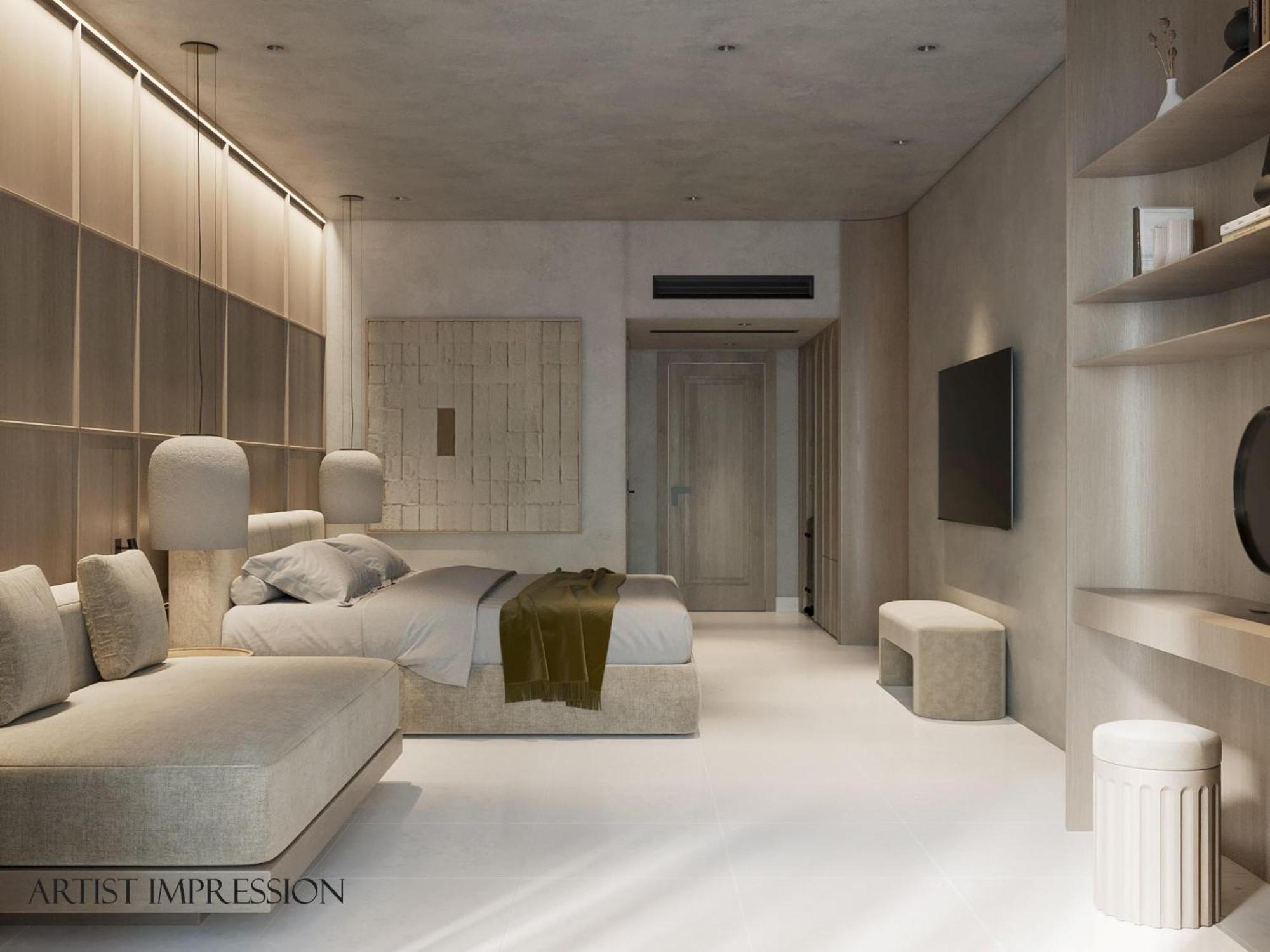 Фото Eleni Holiday Village