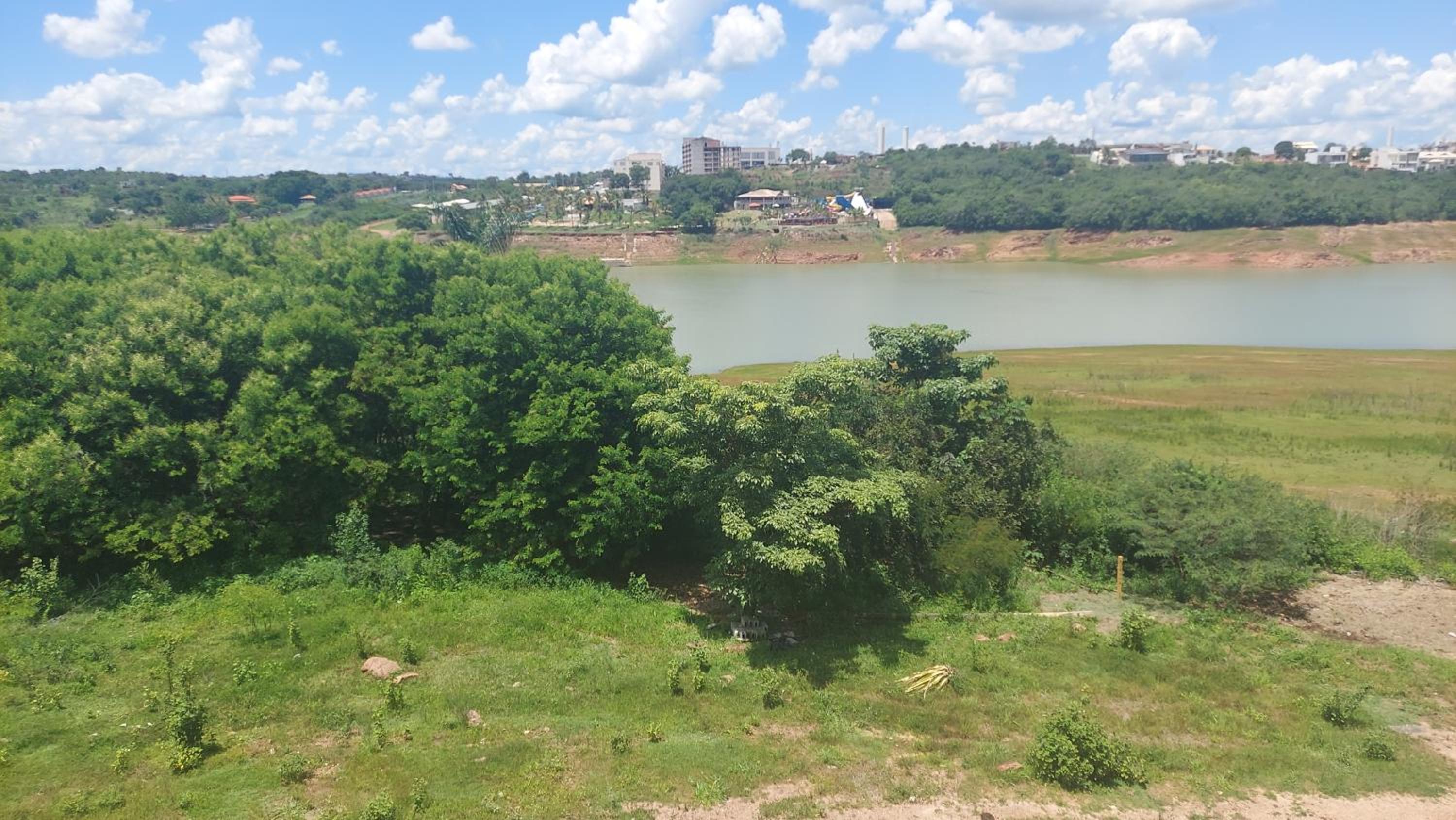 Фото Prive Praias do Lago Eco Resort