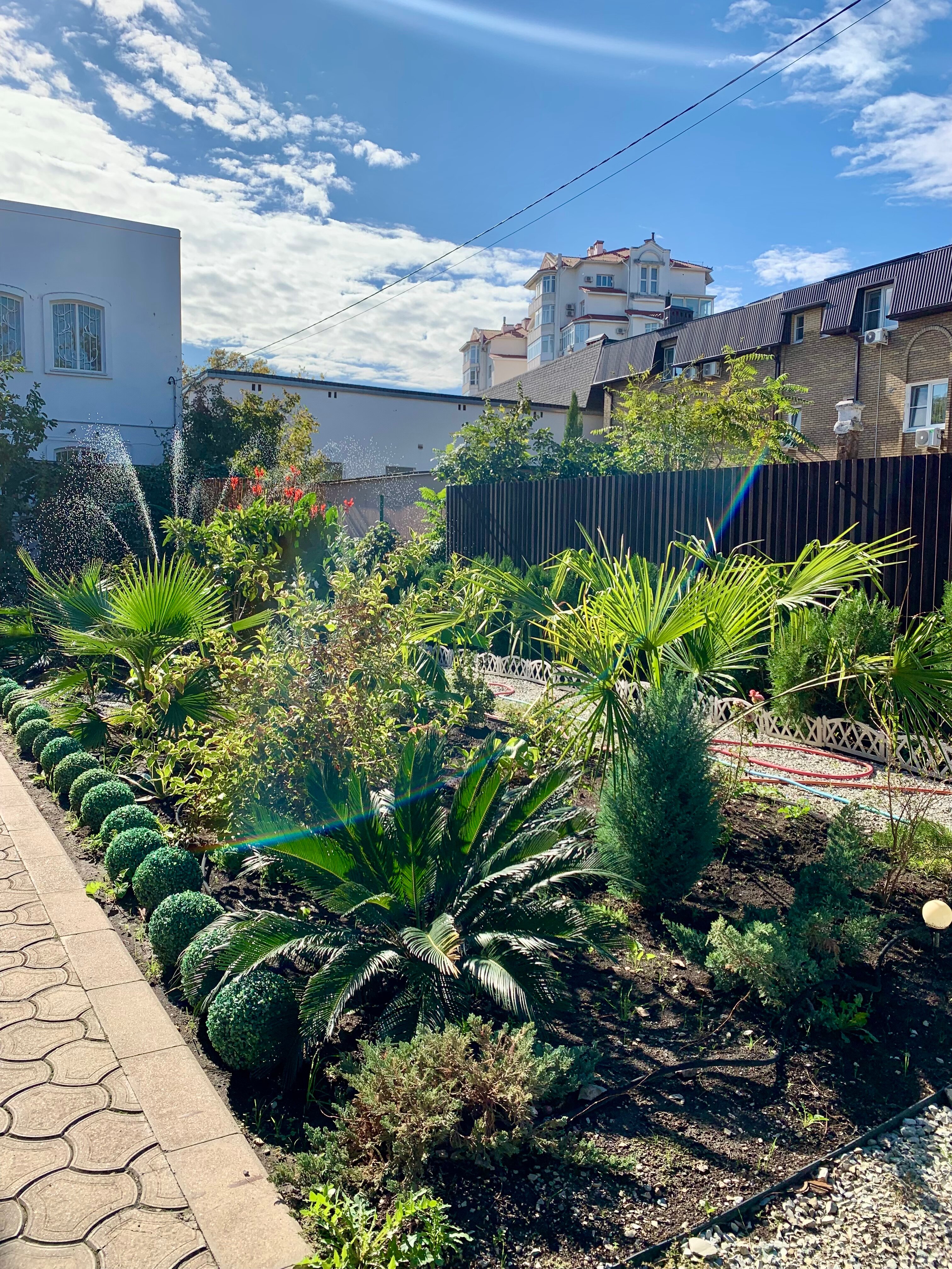 Фото Нинель