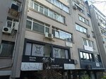Meral Mengus Beauty Center (İstanbul, Besiktas, Akat Mah., Zeytinoğlu Cad., 4), beauty salon