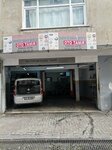 Yunus Master Istanbul Auto Repair Maintenance Service (Istanbul, Gungoren, Akincilar Neighborhood, Dalgic Street, 10C), servicio de coches, centro de reparación de automóviles