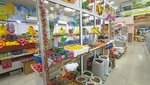 Магазин фруктов и овощей (Marshala Zhukova Street, 7), greengrocery