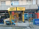 Cakir Umut Shop 1 (Istanbul, Avcilar, Yesilkent Neighborhood, Ugur Mumcu Avenue, 7B), tobacco and smoking accessories shop