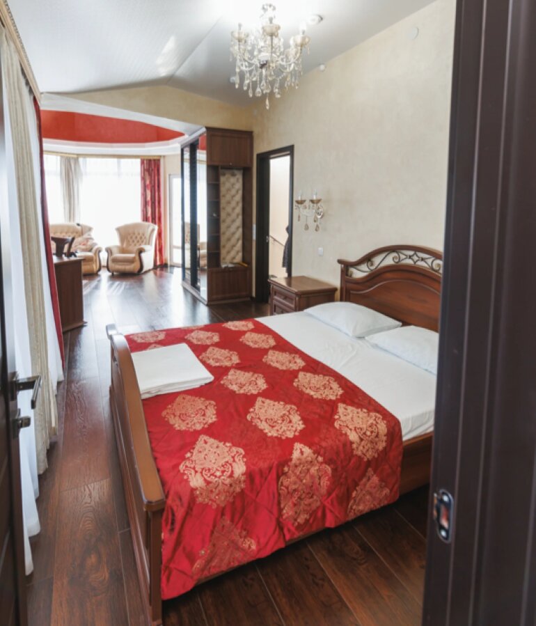 Фото 5 Авеню