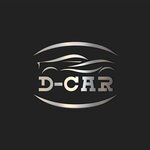 D-car Premium (Urban-Type Settlement of Novoivanovskoe, Mozhayskoye Highway, вл167) ، وكلاء سيارات