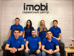 Mobi-iMobi (Shelepikhinskaya Embankment, 34к3), phone repair
