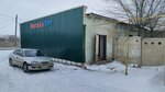 MetallOpt (Otegen Turmagambetov Street, 61), metal rolling