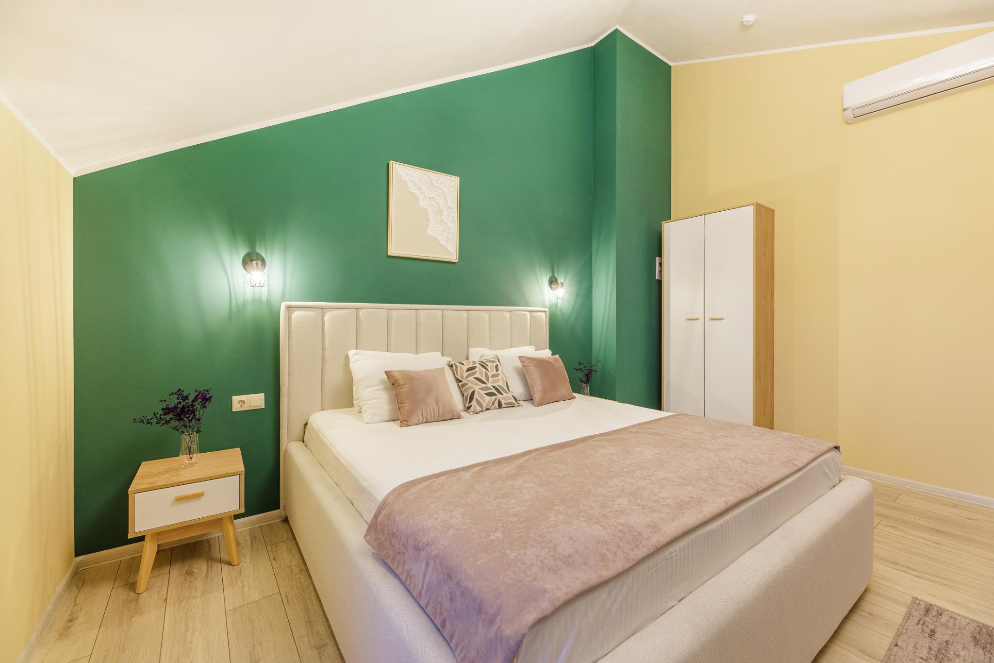 Фото Villa Park&Spa