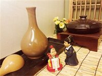 Фото Seoul Guesthouse Foreigners Only