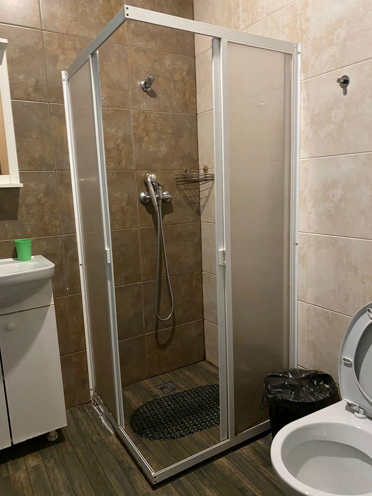 Фото Отель Fortune Inn Петроградская