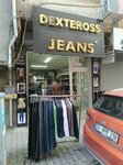 Emir Automotive Construction (İstanbul, Gaziosmanpaşa, Barbaros Hayrettin Paşa Mah., 1012. Sok., 2C) ، شركة بناء