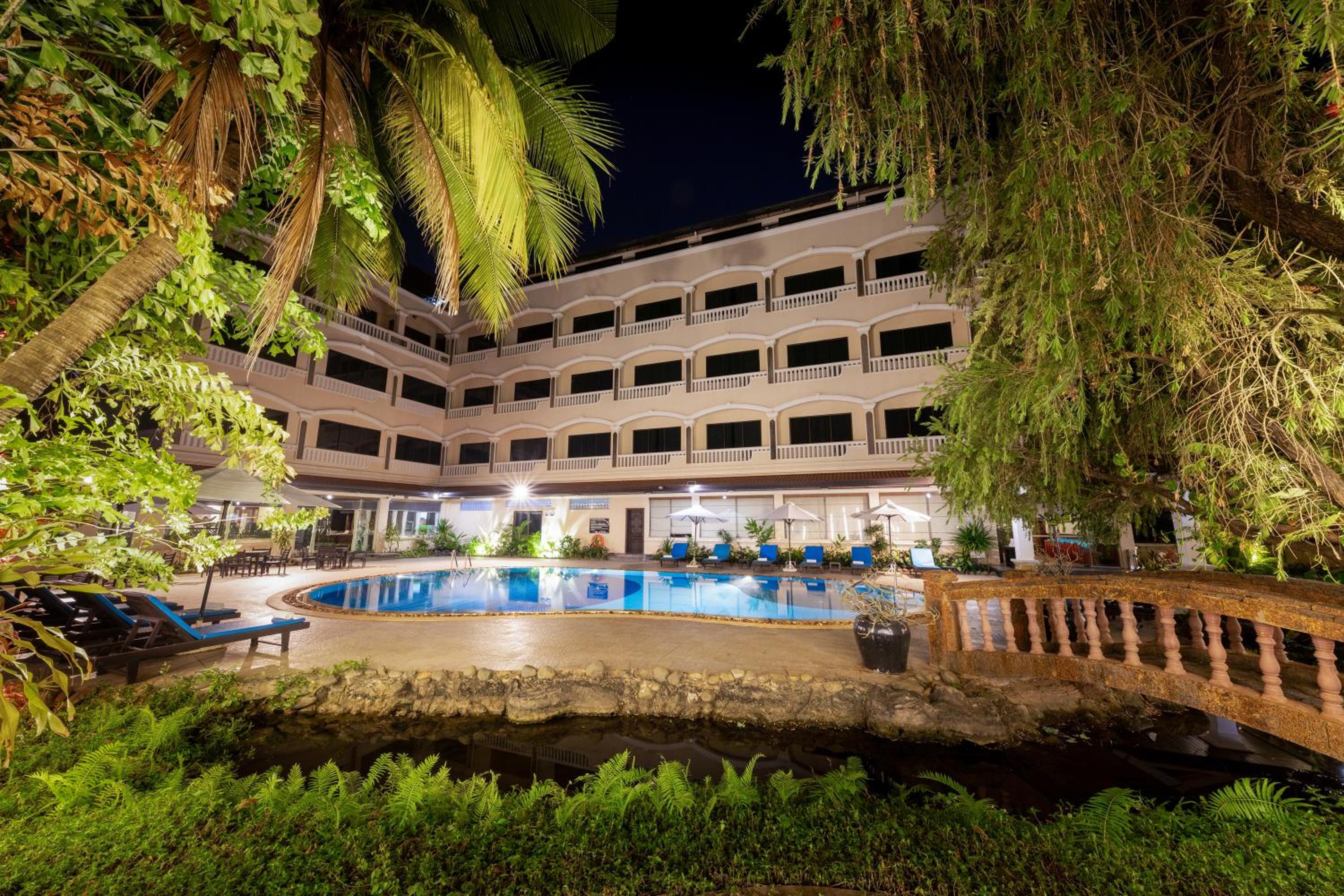 Фото 159063955182