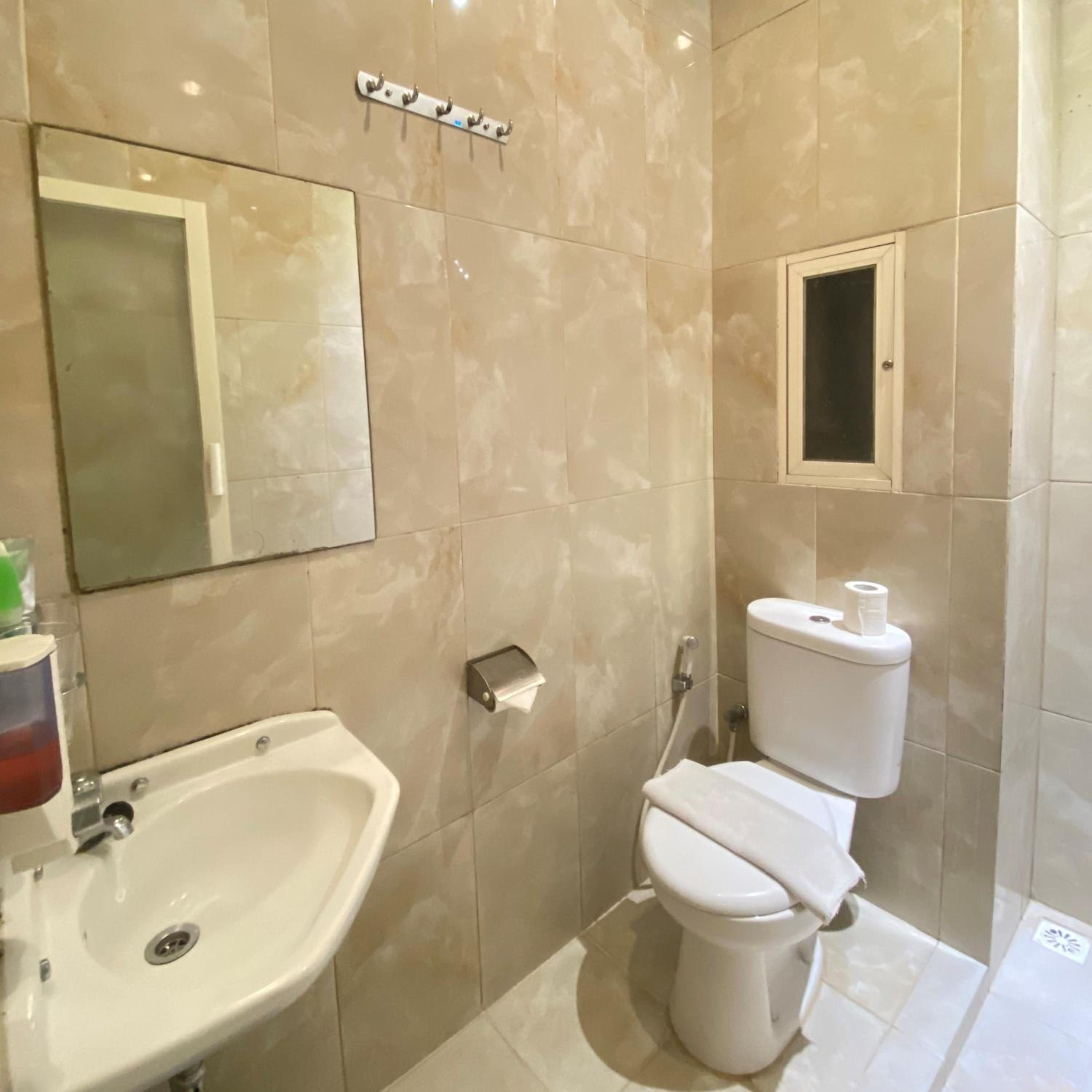 Фото Riverstone Hotel and Cottage