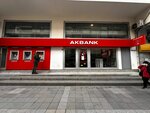 Ttnet WiFi Hotspot Sefakoy (İstanbul, Küçükçekmece, Fevzi Çakmak Mah., Ahmet Kocabıyık Sok., 8), café internet