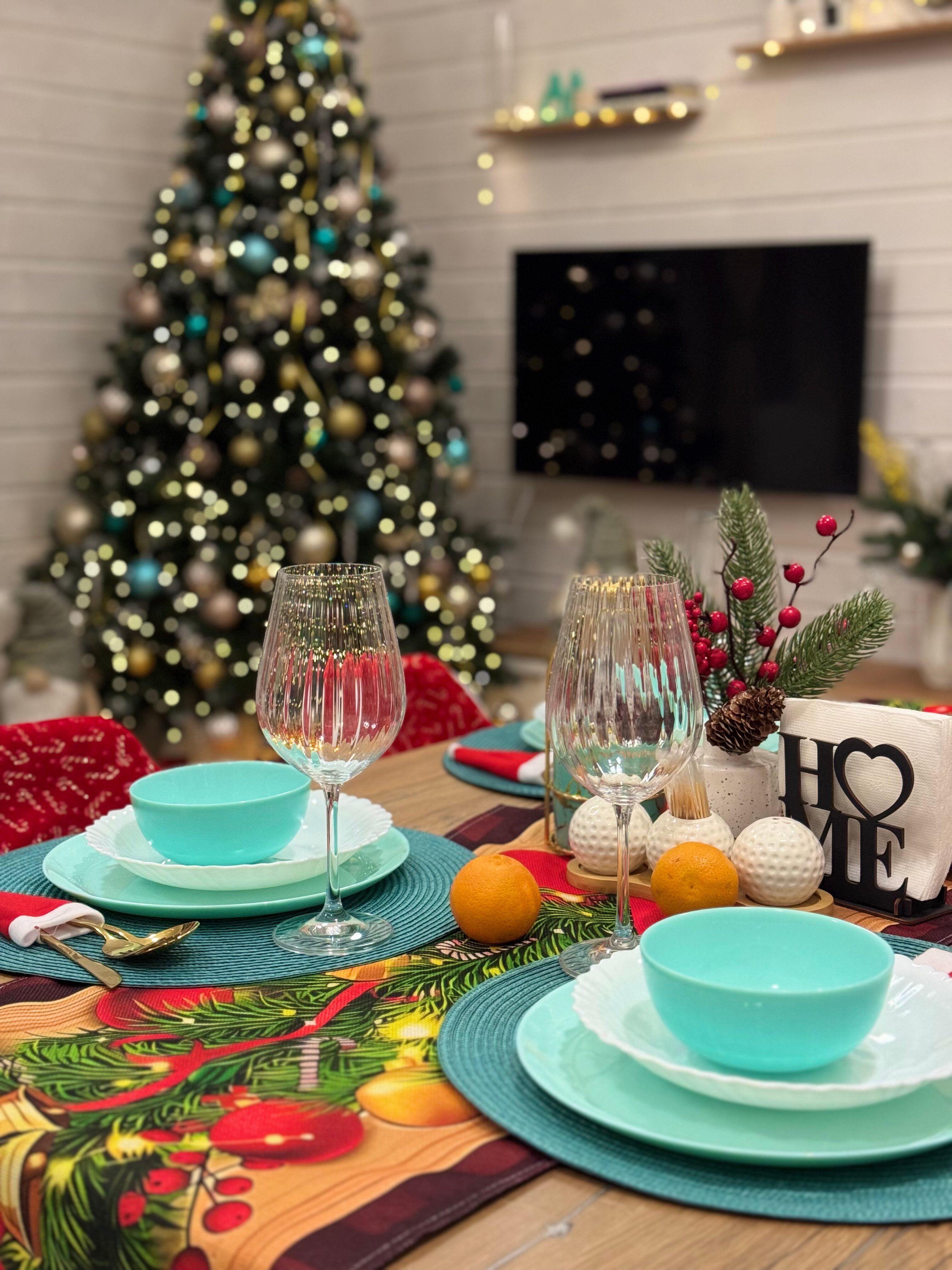 Фото Дом с сауной и баней