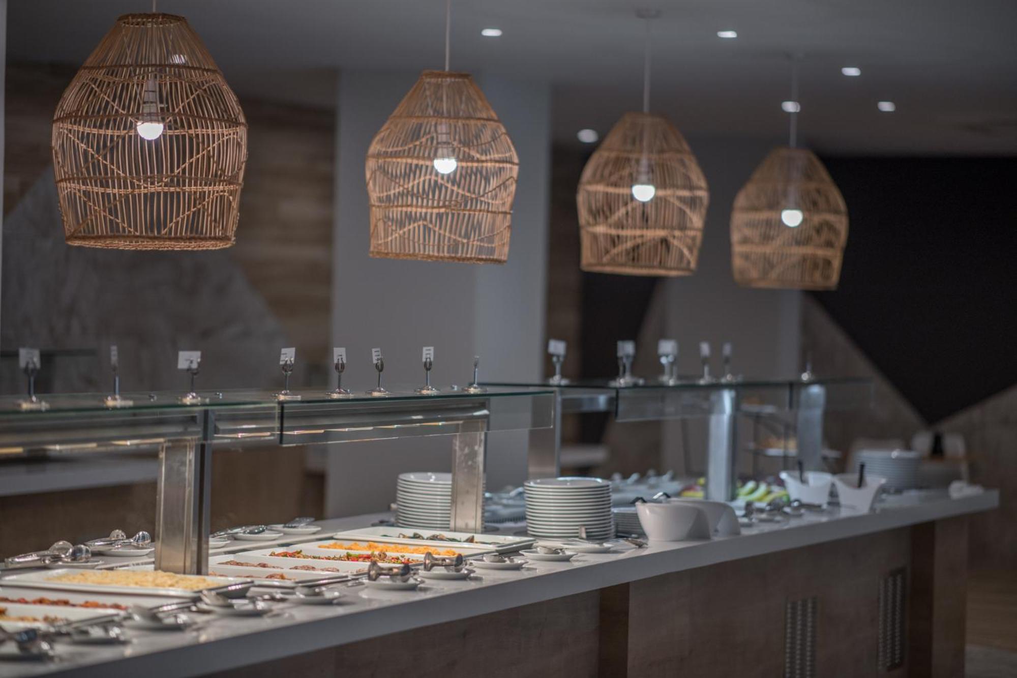 Фото 201130076869