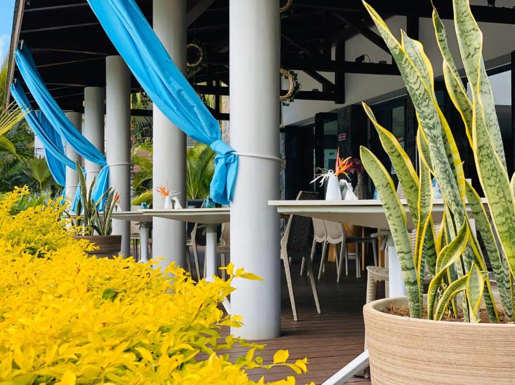 Фото Choisy Les Bains