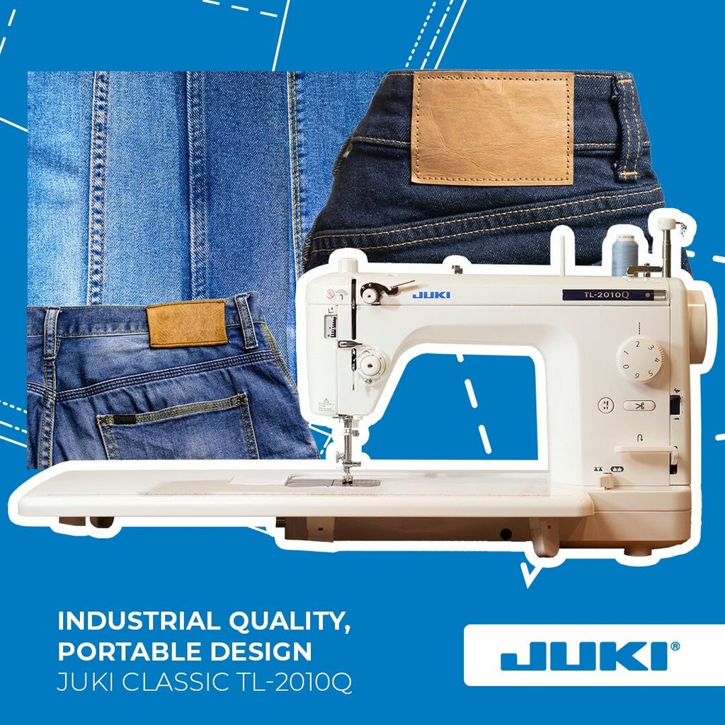 Sewing equipment Astas Juki, Tashkent, photo