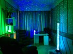 Кабинет психологической разгрузки (Balabanovo, 50 Let Oktyabrya Street, 10), psychotherapist