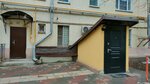 Grossauto (Klimashkina Street, 26), trucks