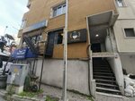 ViaRoma Cafe (Istanbul, Bagcilar, Demirkapi Neighborhood, 1731st Street, 1A), cafe