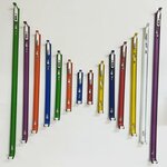 Art Technique (Kocaeli, Dilovası, Köseler Mah., 21. Cad., 19), heating equipment and systems