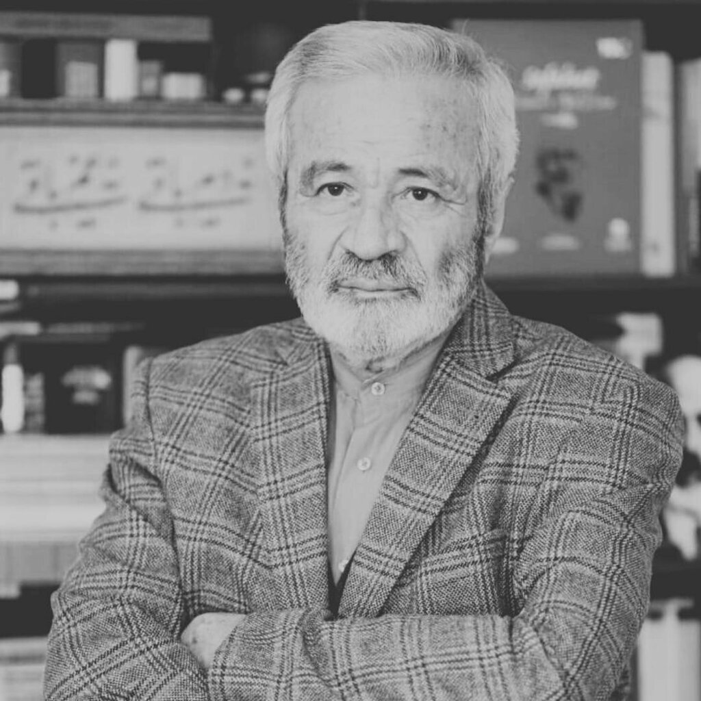 Community organization Hakad - Free Academicians Association, Ankara, photo